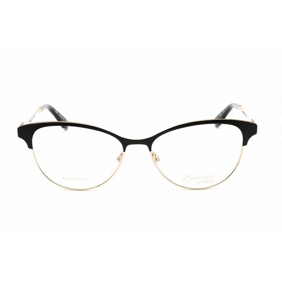 Emozioni EYEGLASSES EM4411-2M2-54 New with case main image 4